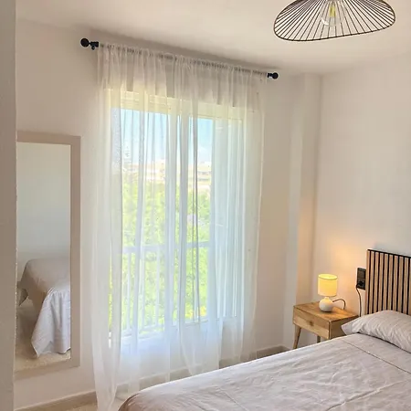 Appartamento Soleil Et *